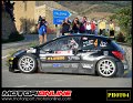 4 Peugeot 207 S2000 T.Riolo - F.Picarella (21)